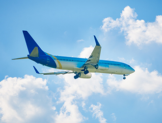 Air Freight
