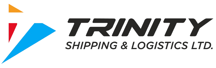 TRINITY SHIPPING & LOGISTICS LTD